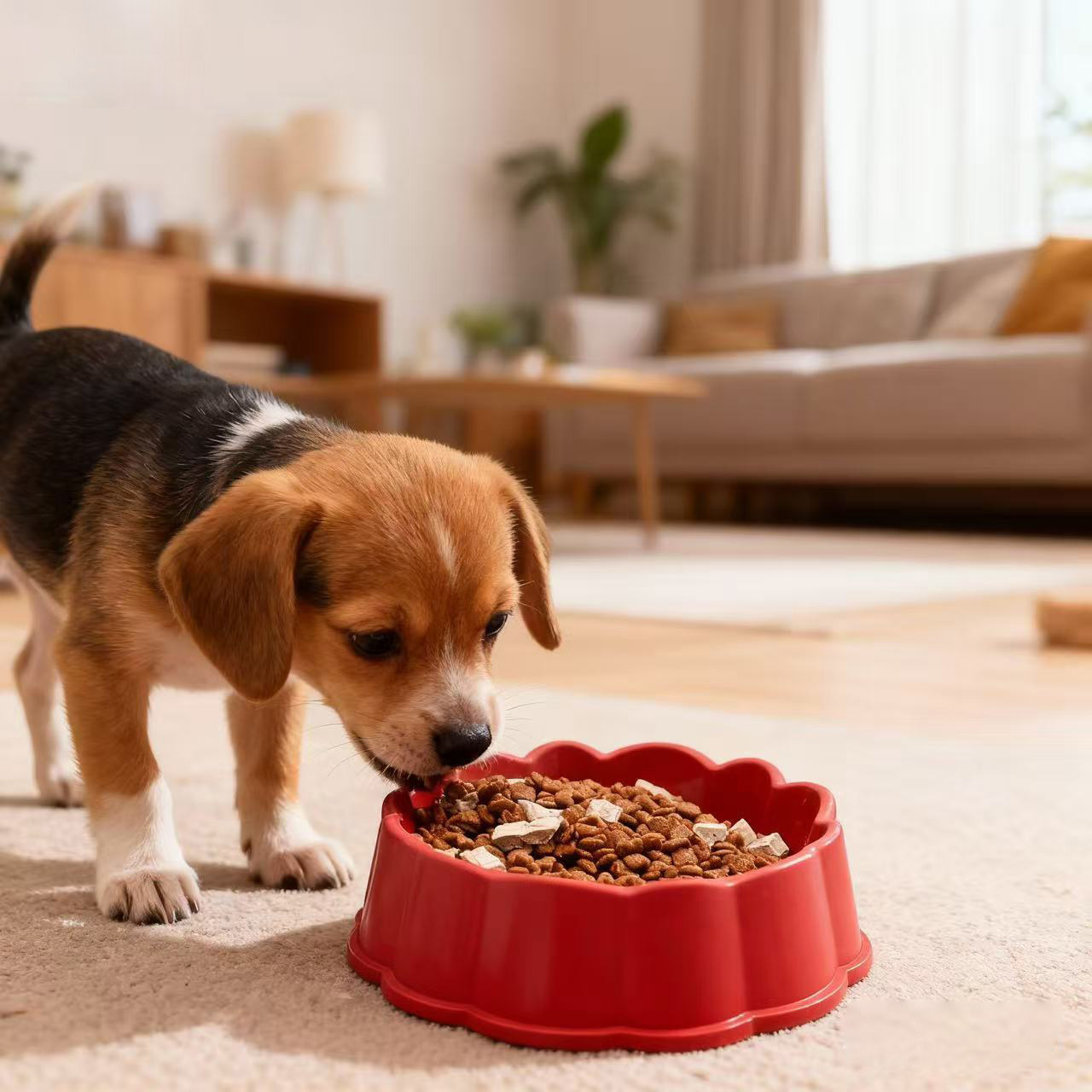 Royal Canin Food Medium - Tigela para Cães e Gatos Antiderrapante