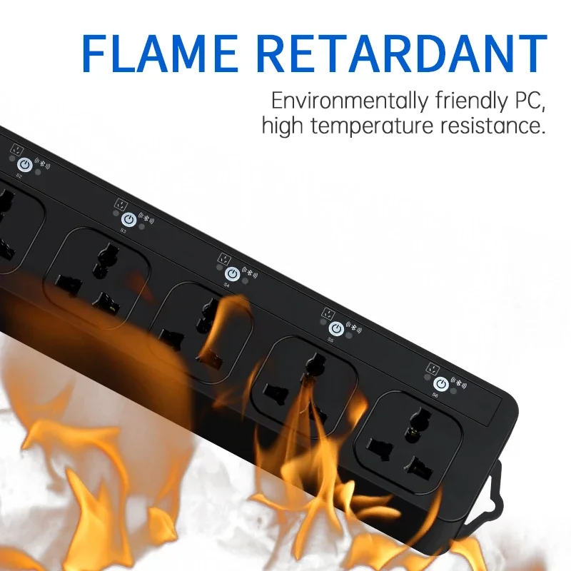 Tomada Inteligente Bluetooth W - Aquael Filter Fzn avaliação e preço