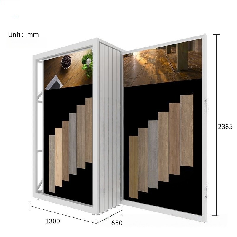 Suporte de Chão para Azulejos  - Ceramic Tile Floor avaliação e preço