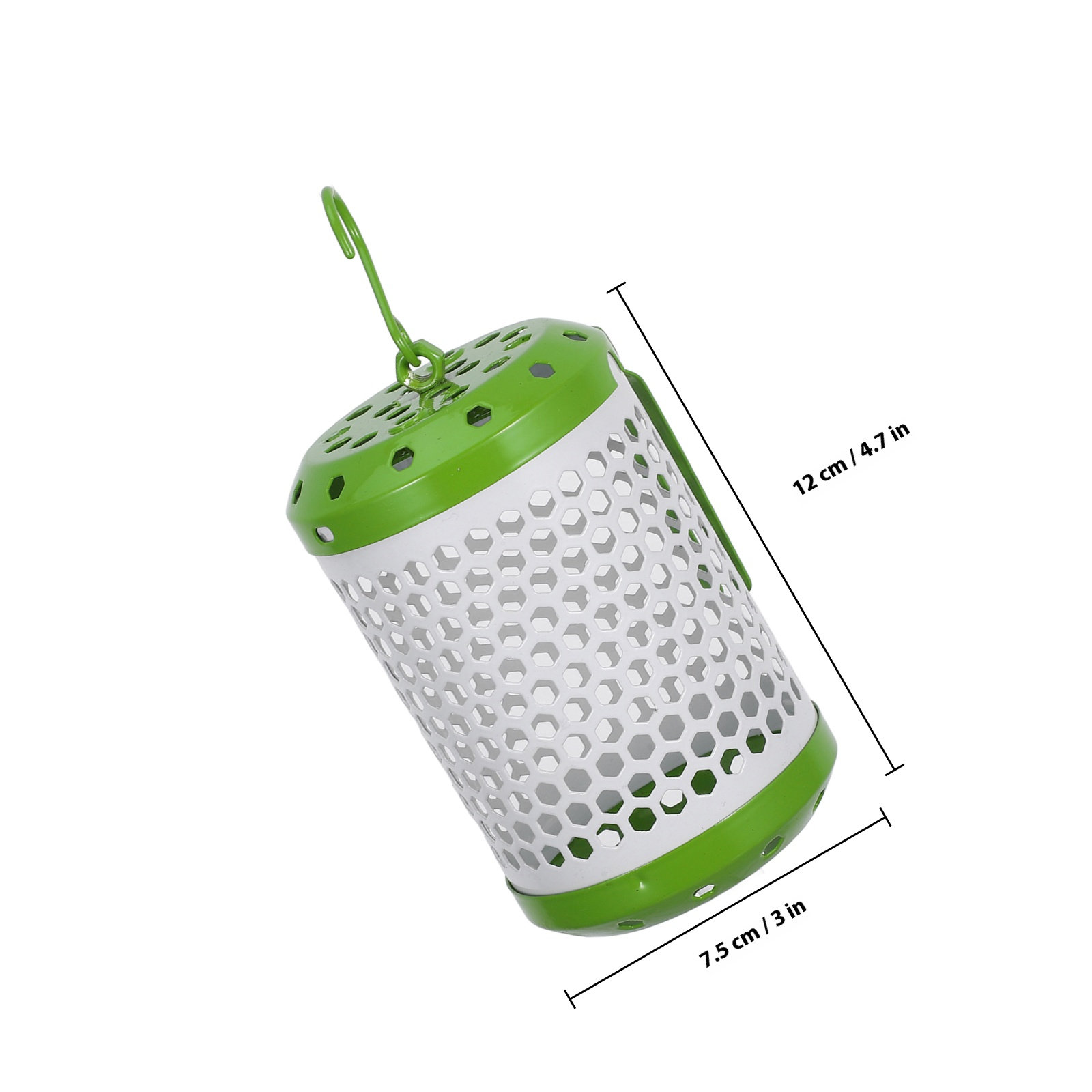 Protetor Ajustável para Lâmpad - Ceramic Heat Emitter avaliação e preço