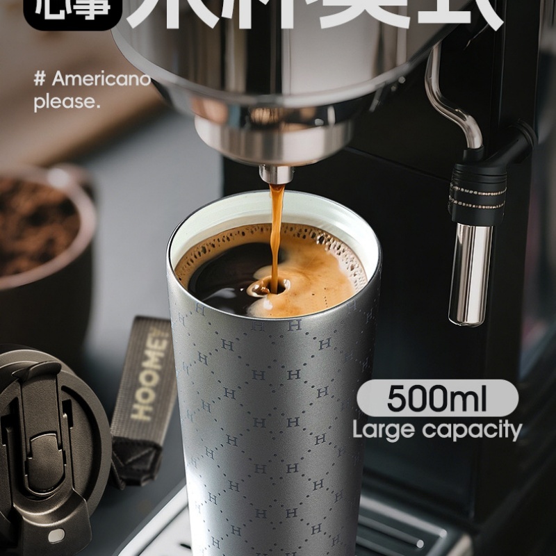 Caneca de café isolada com rev - Ceramic Heat Emitter avaliação e preço