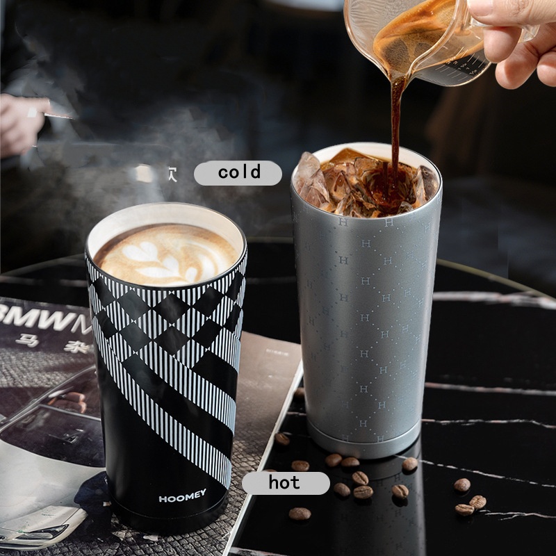 Caneca de café isolada com rev - Ceramic Heat Emitter avaliação e preço